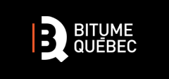 logo-bq-1646765382.png